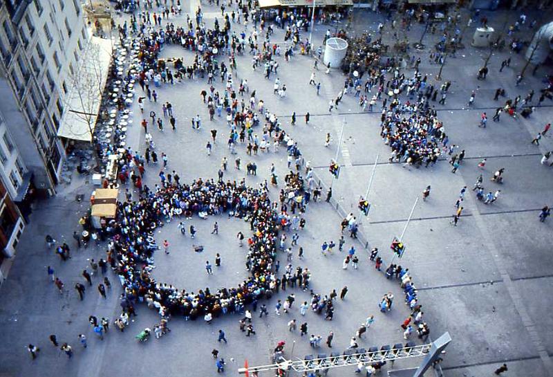 35-Centre Pompidou,19 aprile 1987.jpg
